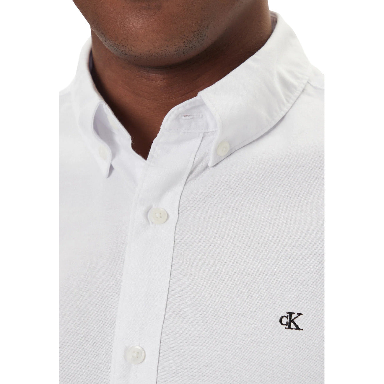 Calvin Klein Jeans - Calvin Klein Jeans Men's Shirt