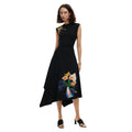 Desigual - Abito Donna