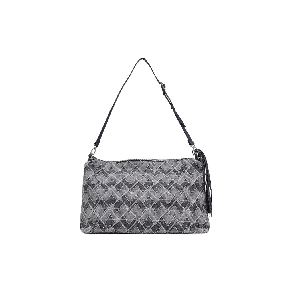 Desigual - Borsa Donna