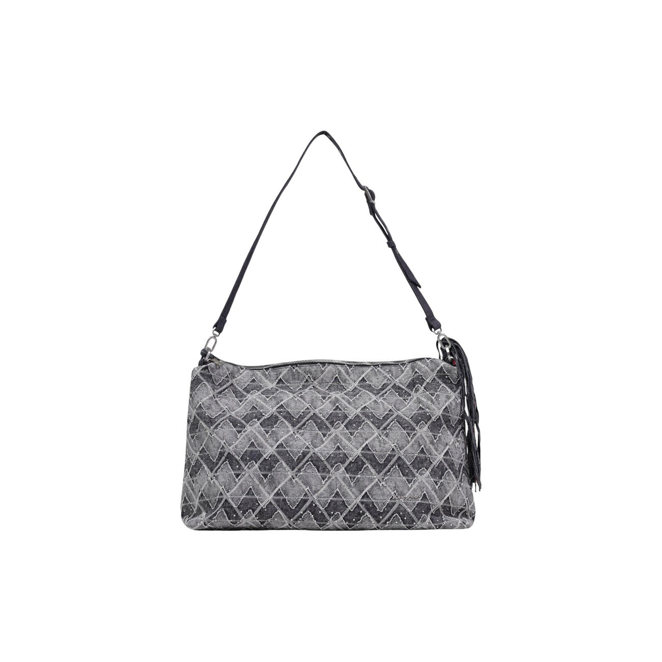 Desigual - Borsa Donna