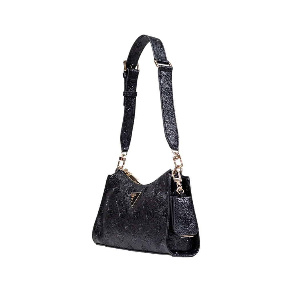 Guess - Borsa Donna