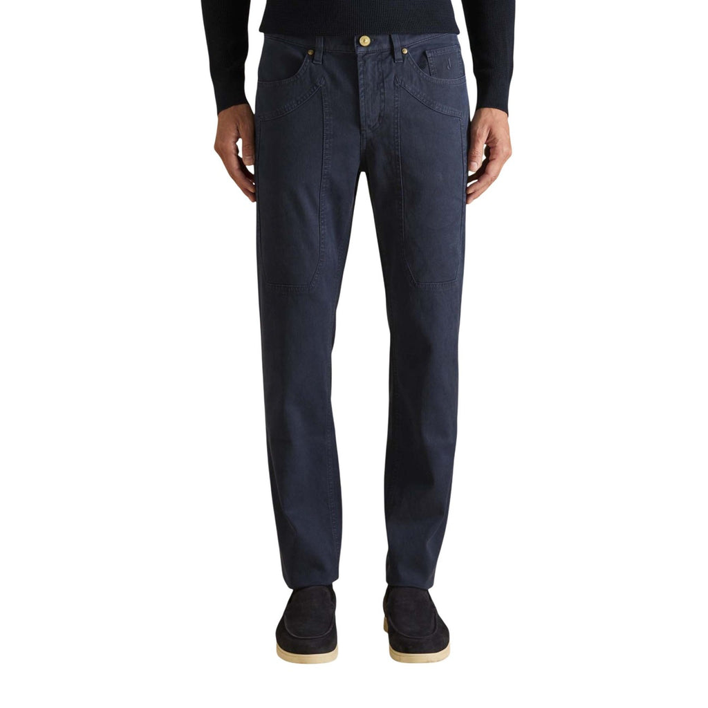 Jeckerson - Jeckerson Men's Trousers