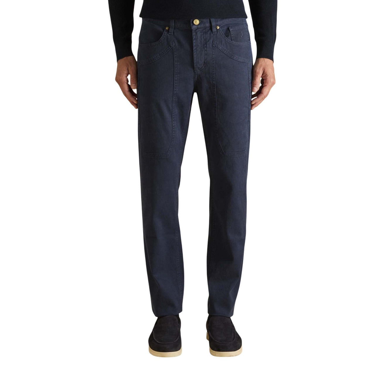 Jeckerson - Jeckerson Men's Trousers