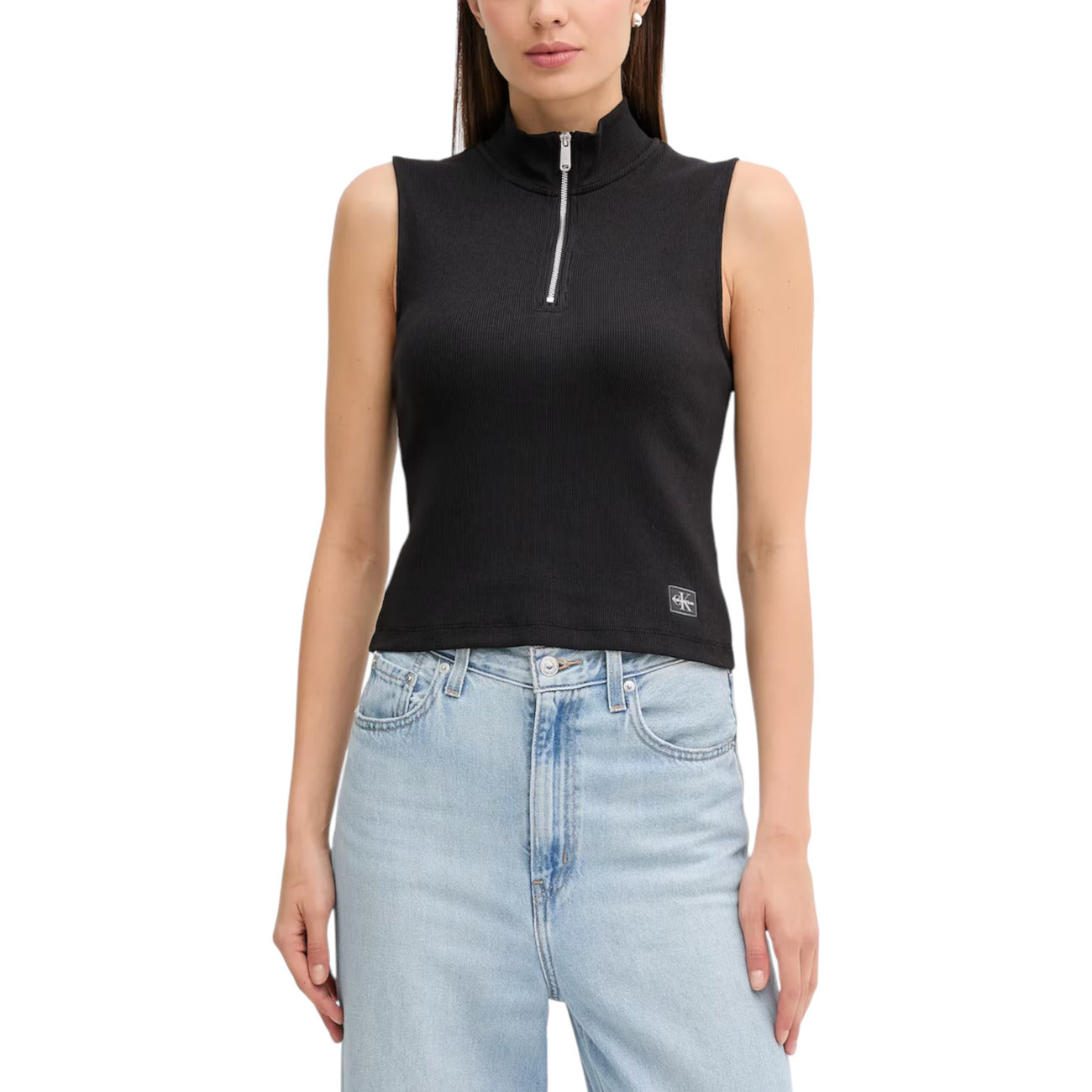 Calvin Klein Jeans - Top Donna