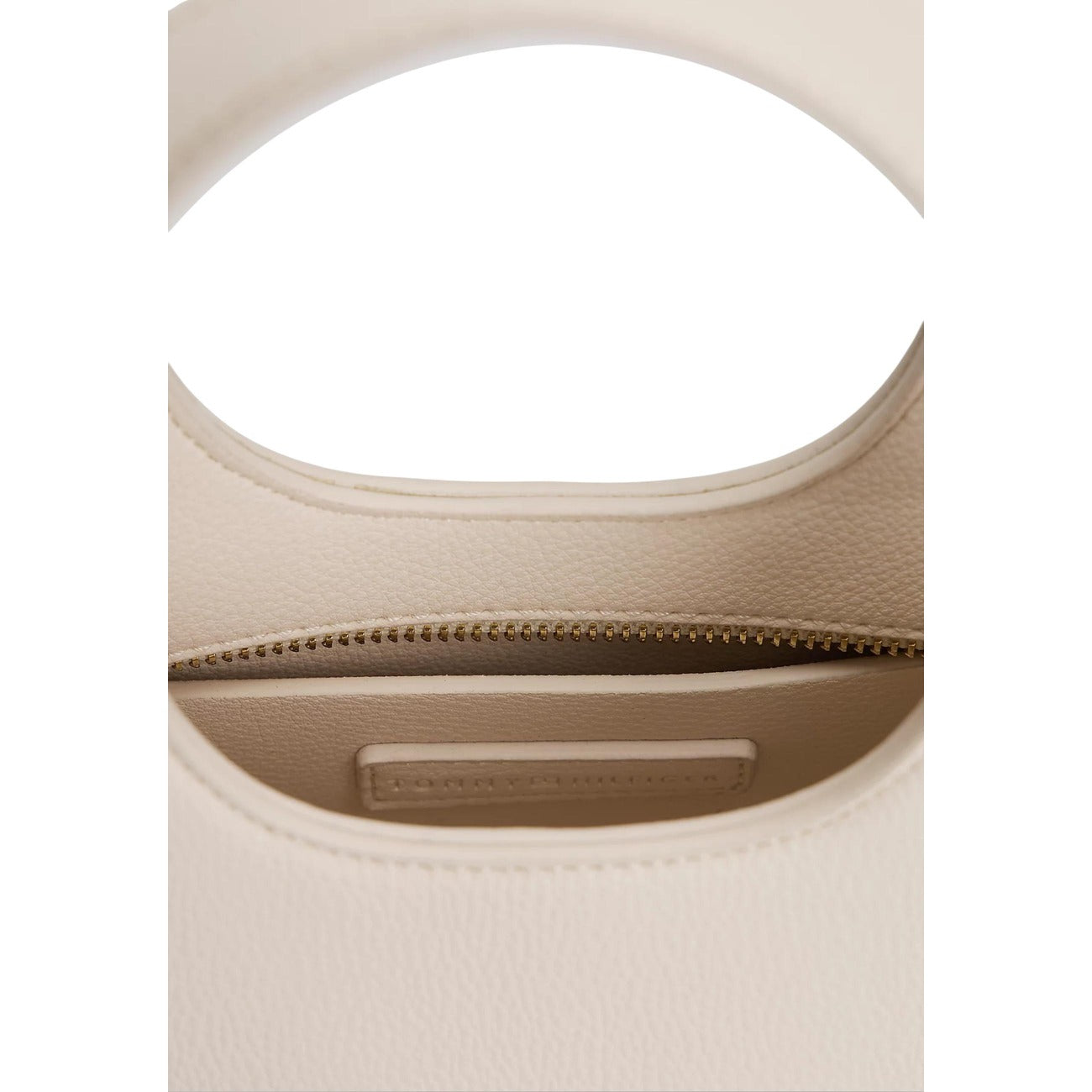 Tommy Hilfiger - Borsa Donna