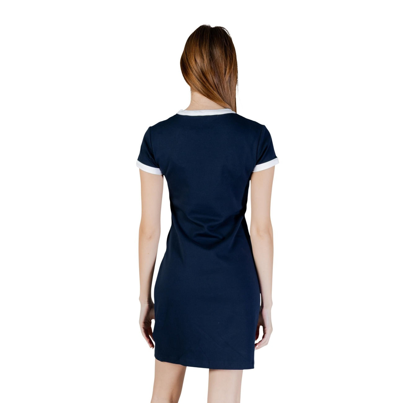 Guess Active - Guess Active Women's Dress