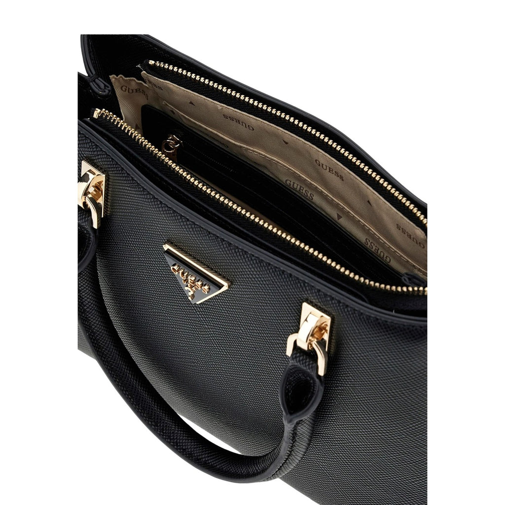 Guess - Borsa Donna