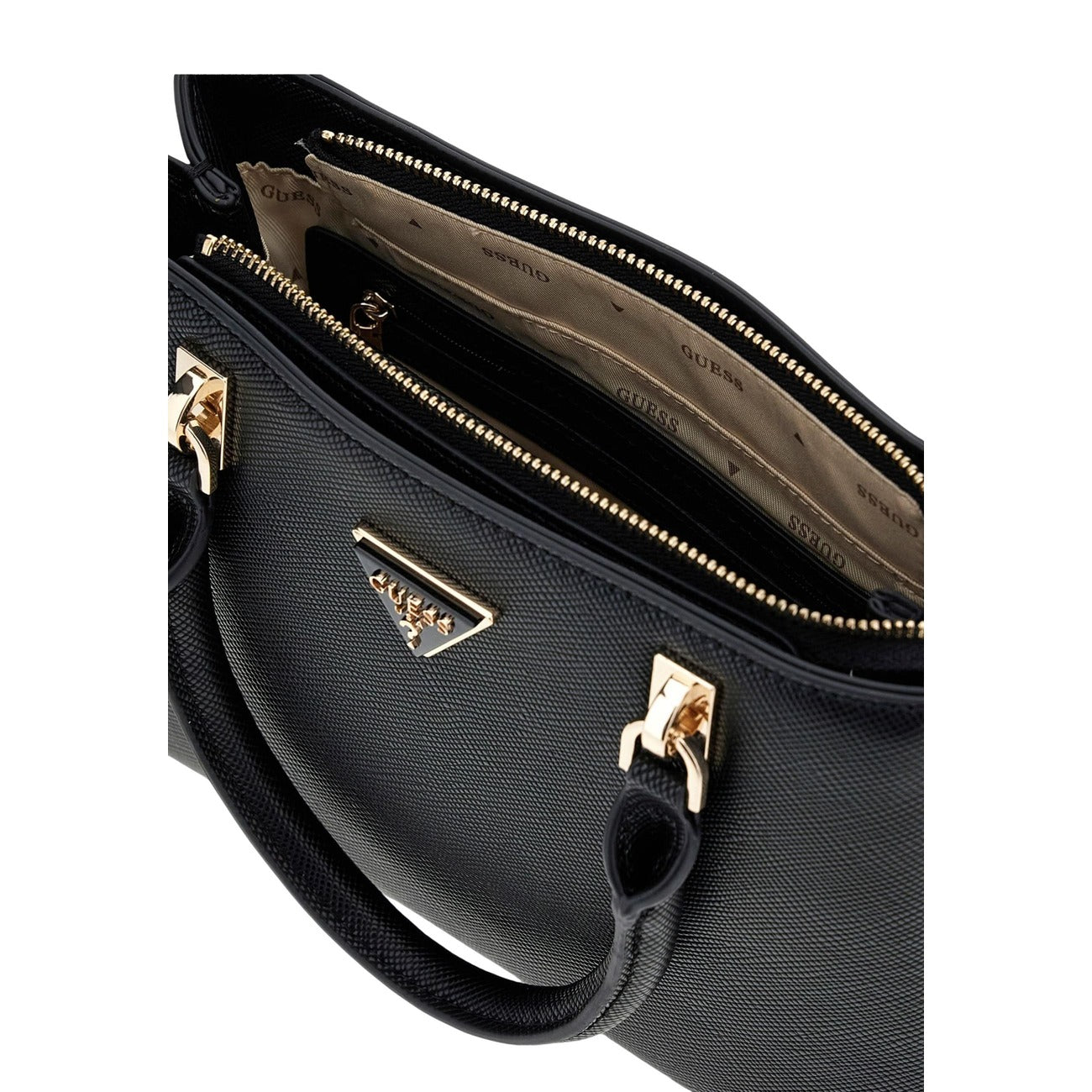 Guess - Borsa Donna