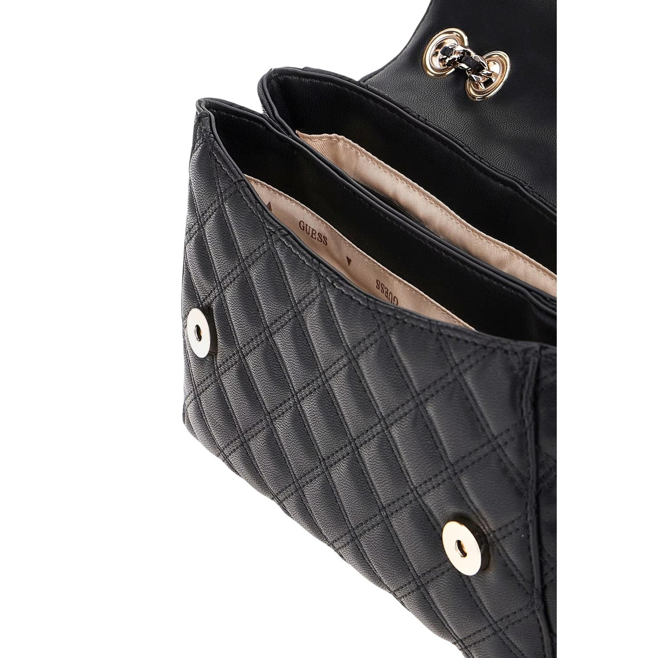 Guess - Borsa Donna