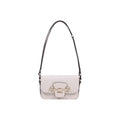 Guess - Guess Women's Bag