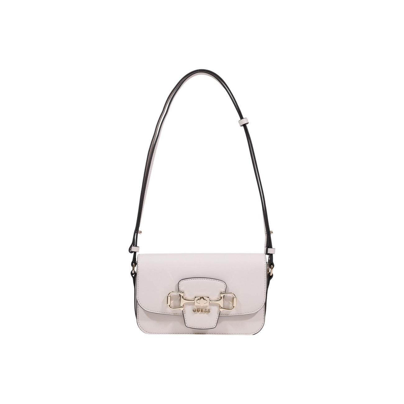 Guess - Guess Women's Bag