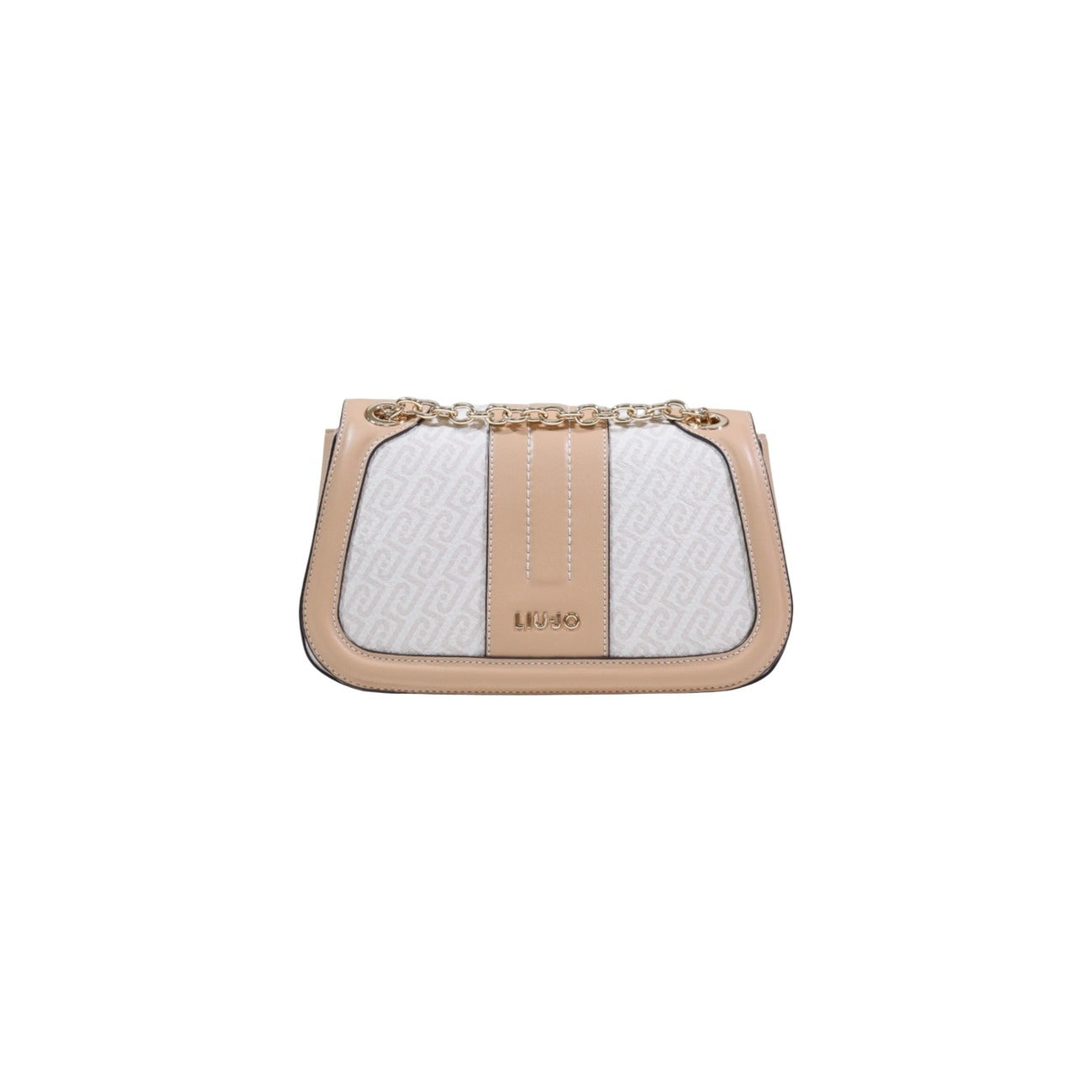 Liu Jo - Borsa Donna