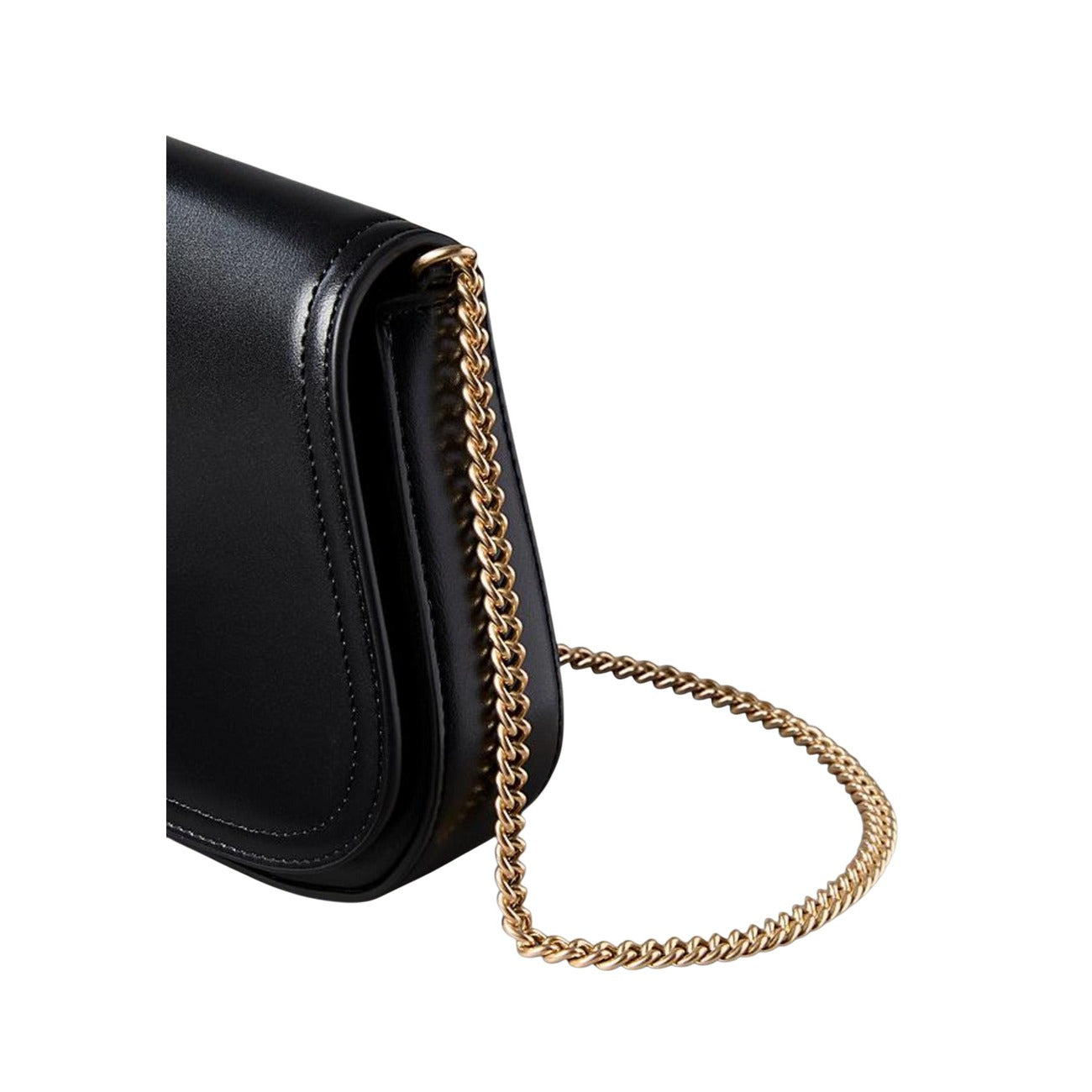 Calvin Klein - Borsa Donna