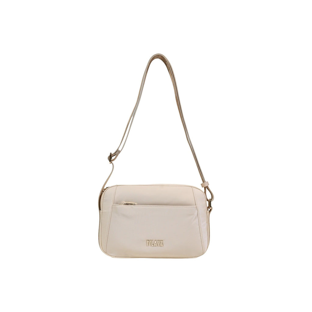 Alviero Martini Prima Classe - Borsa Donna