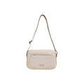 Alviero Martini Prima Classe - Borsa Donna