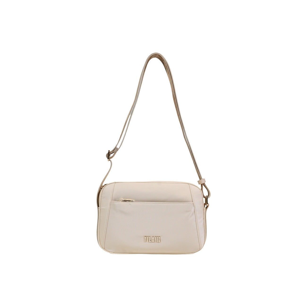 Alviero Martini Prima Classe - Borsa Donna