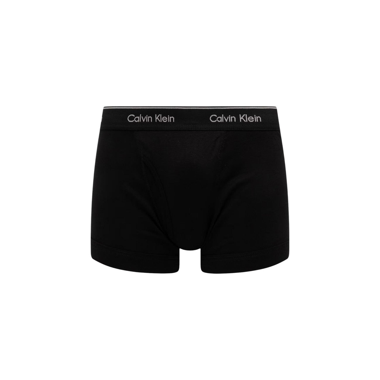 Calvin Klein Underwear - Intimo Uomo