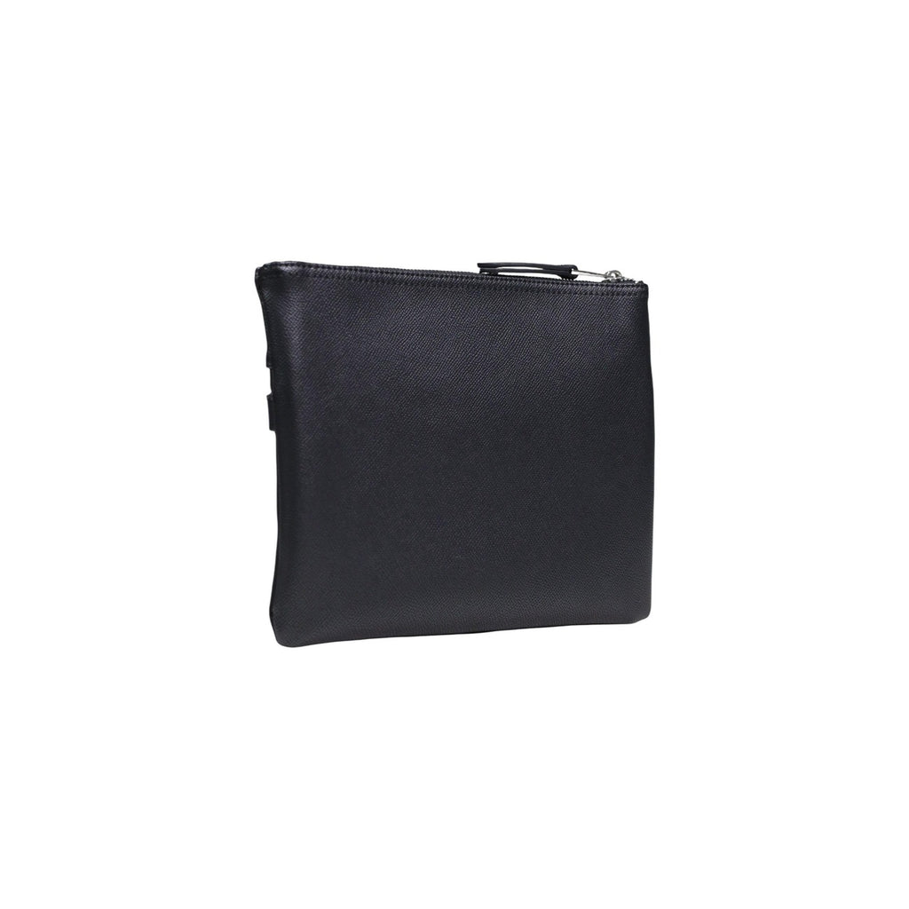 Antony Morato - Borsa Uomo