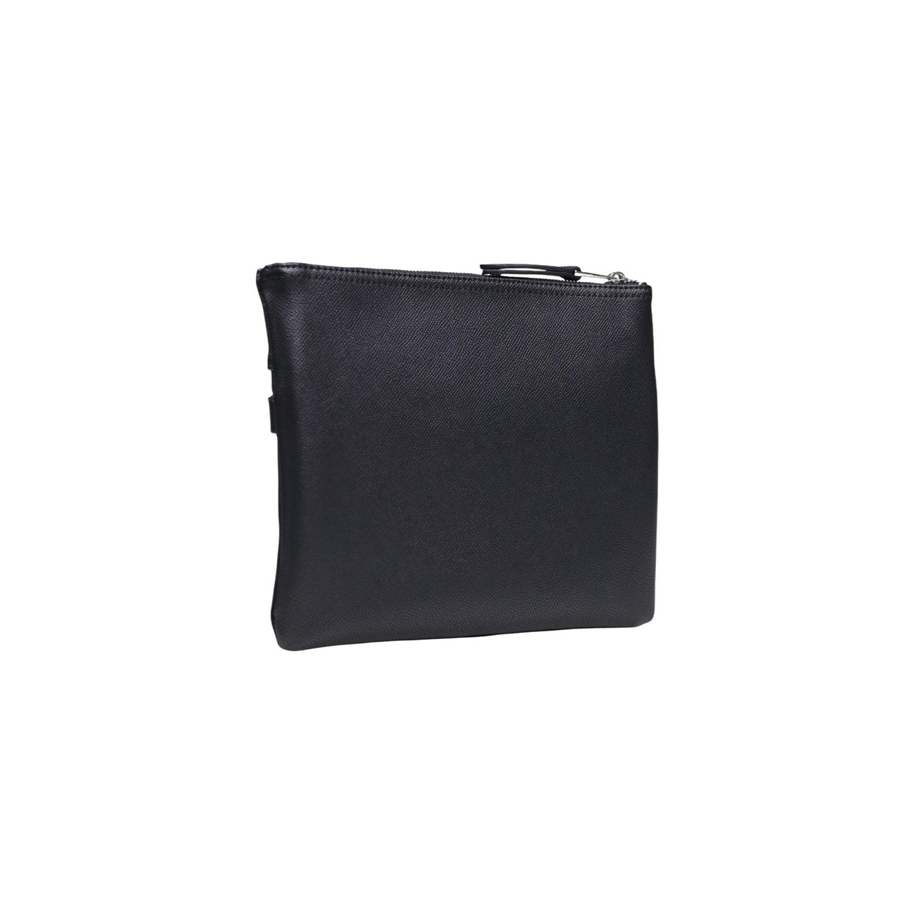 Antony Morato - Borsa Uomo