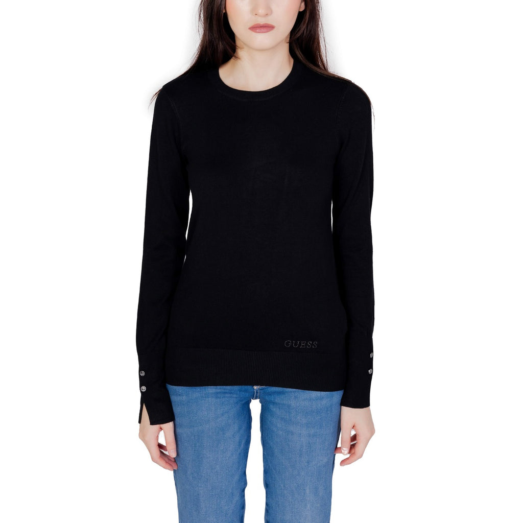 Guess - Maglia Donna
