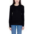 Guess - Maglia Donna