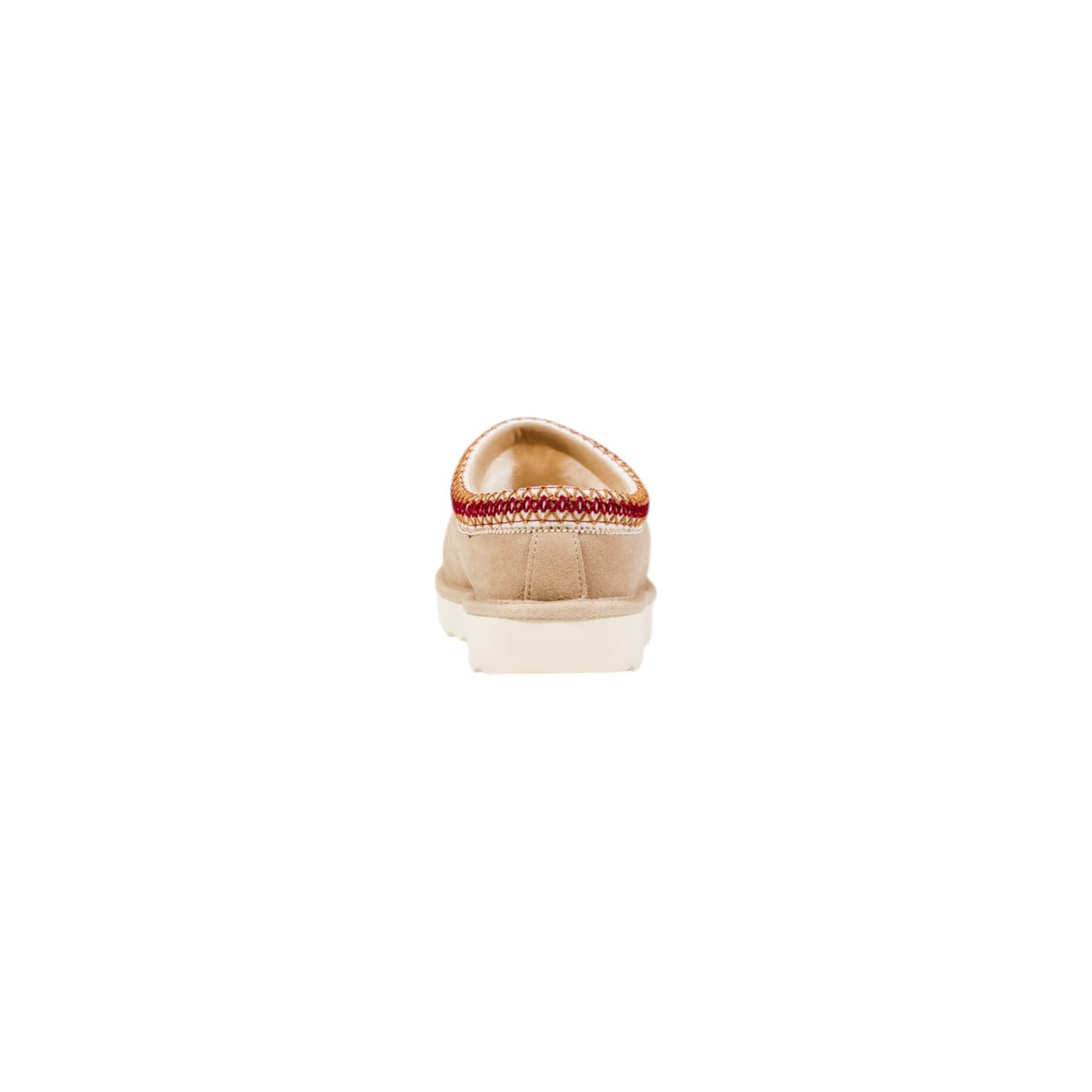 Ugg - Ciabatte Donna
