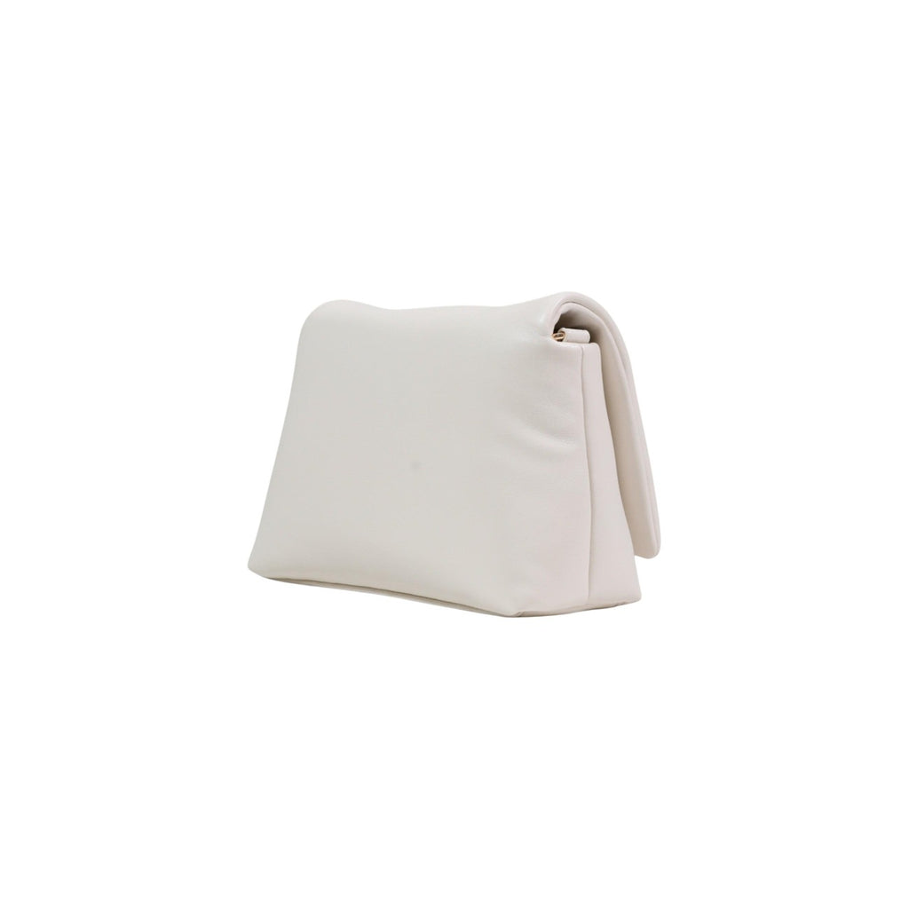 Liu Jo - Borsa Donna