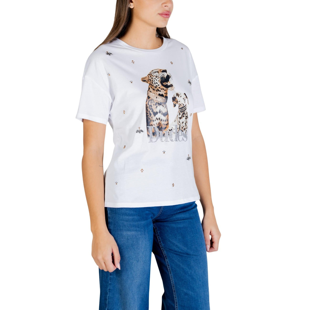 Liu Jo - Liu Jo Women's T-Shirt