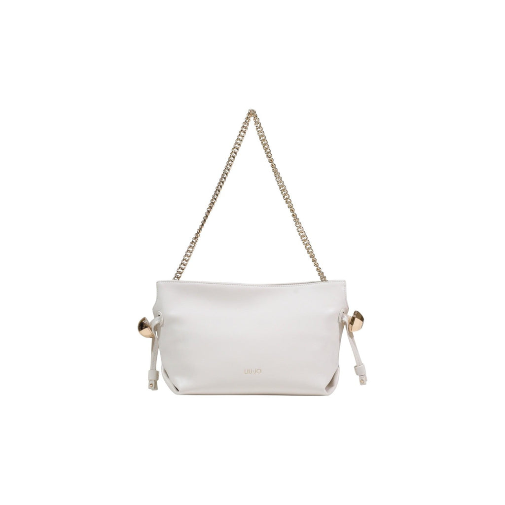 Liu Jo - Borsa Donna
