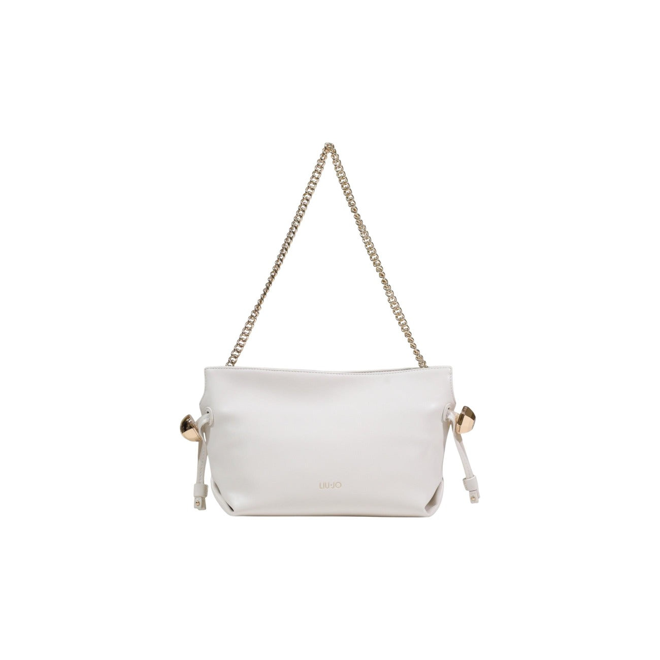 Liu Jo - Borsa Donna