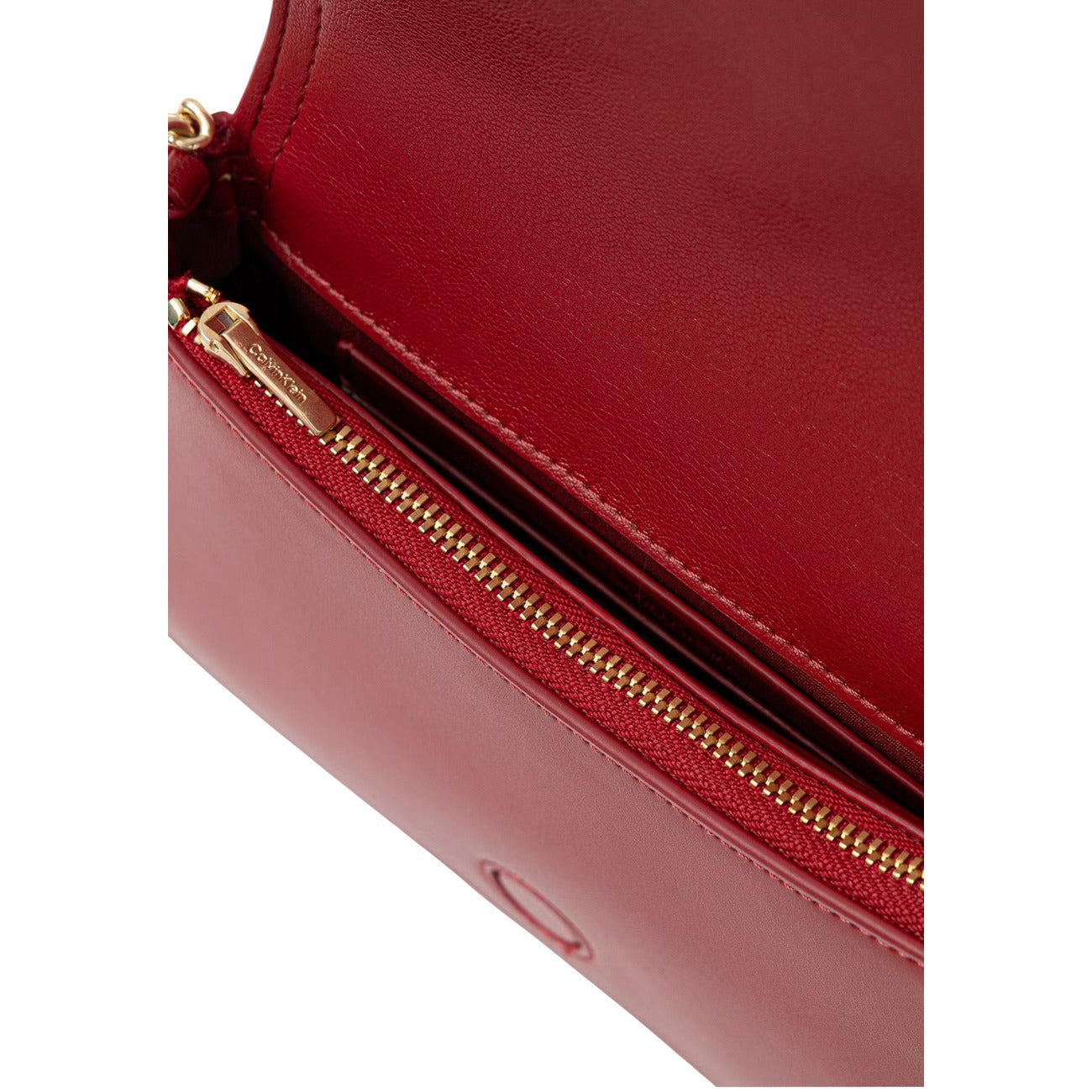 Calvin Klein - Borsa Donna