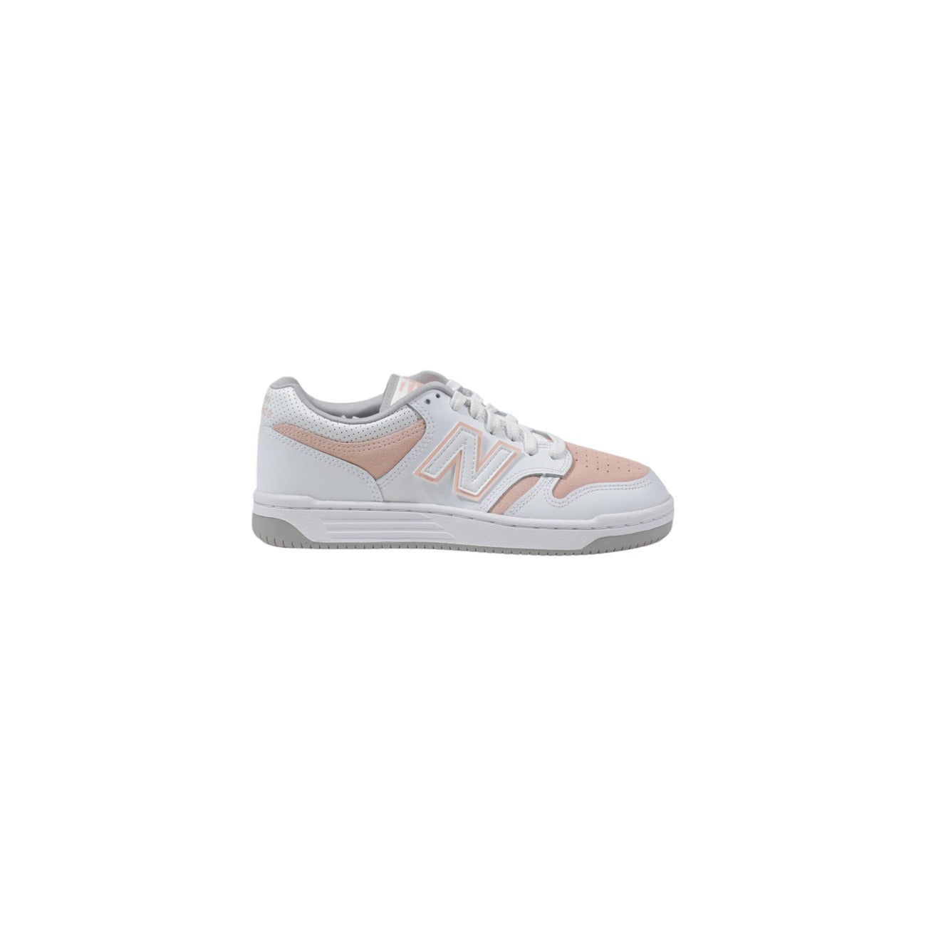New Balance - Sneakers Donna