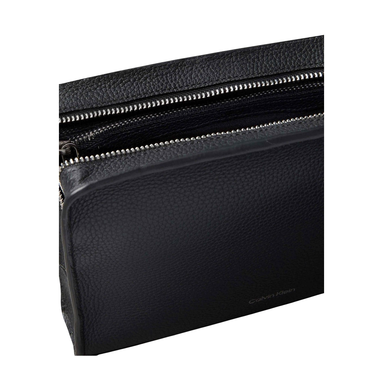 Calvin Klein - Borsa Uomo