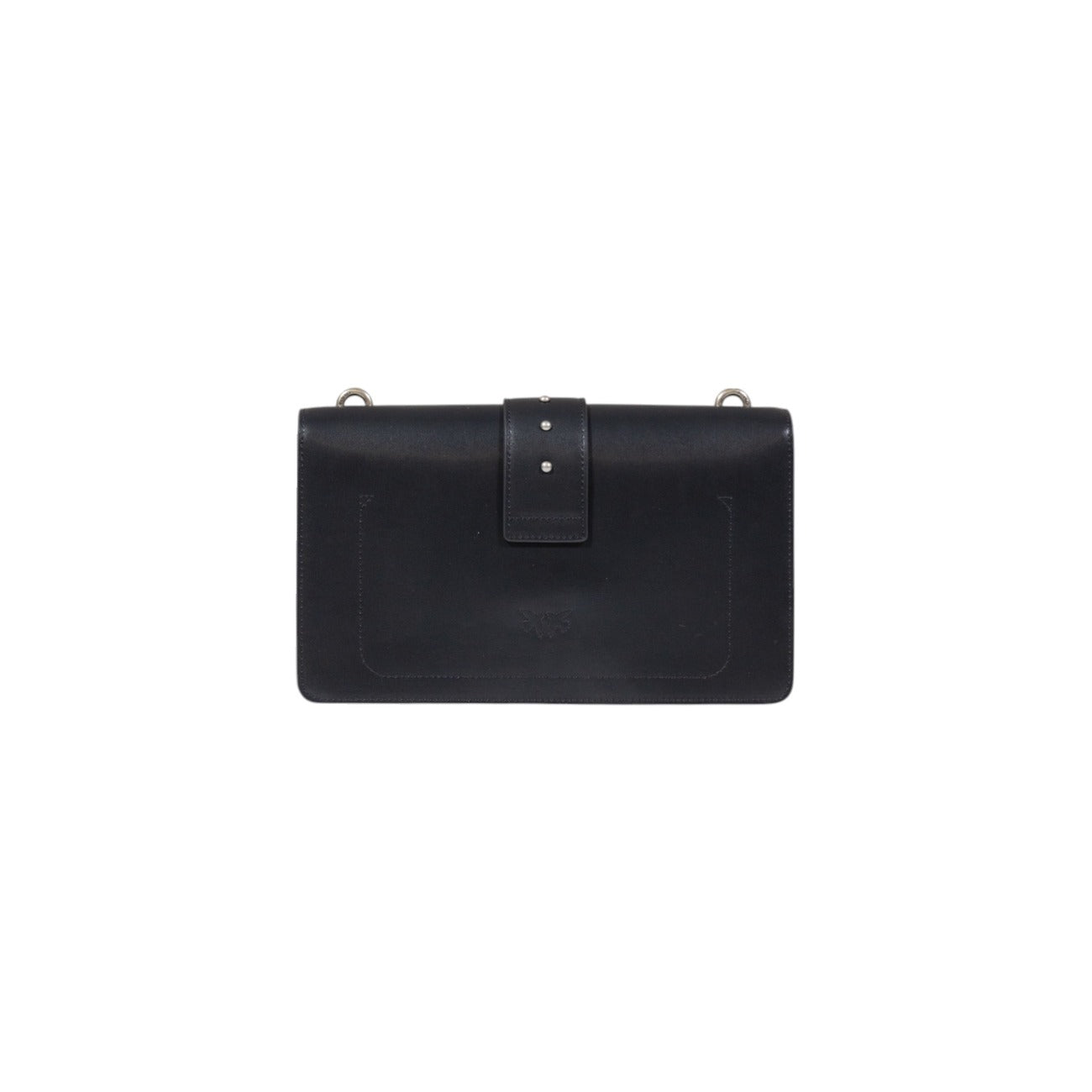 Pinko - Borsa Donna