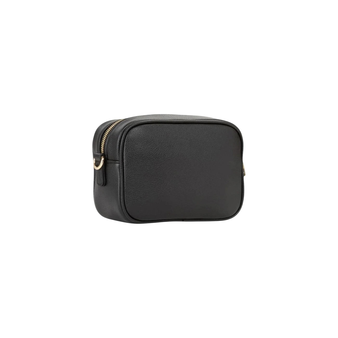 Valentino Bags - Borsa Donna