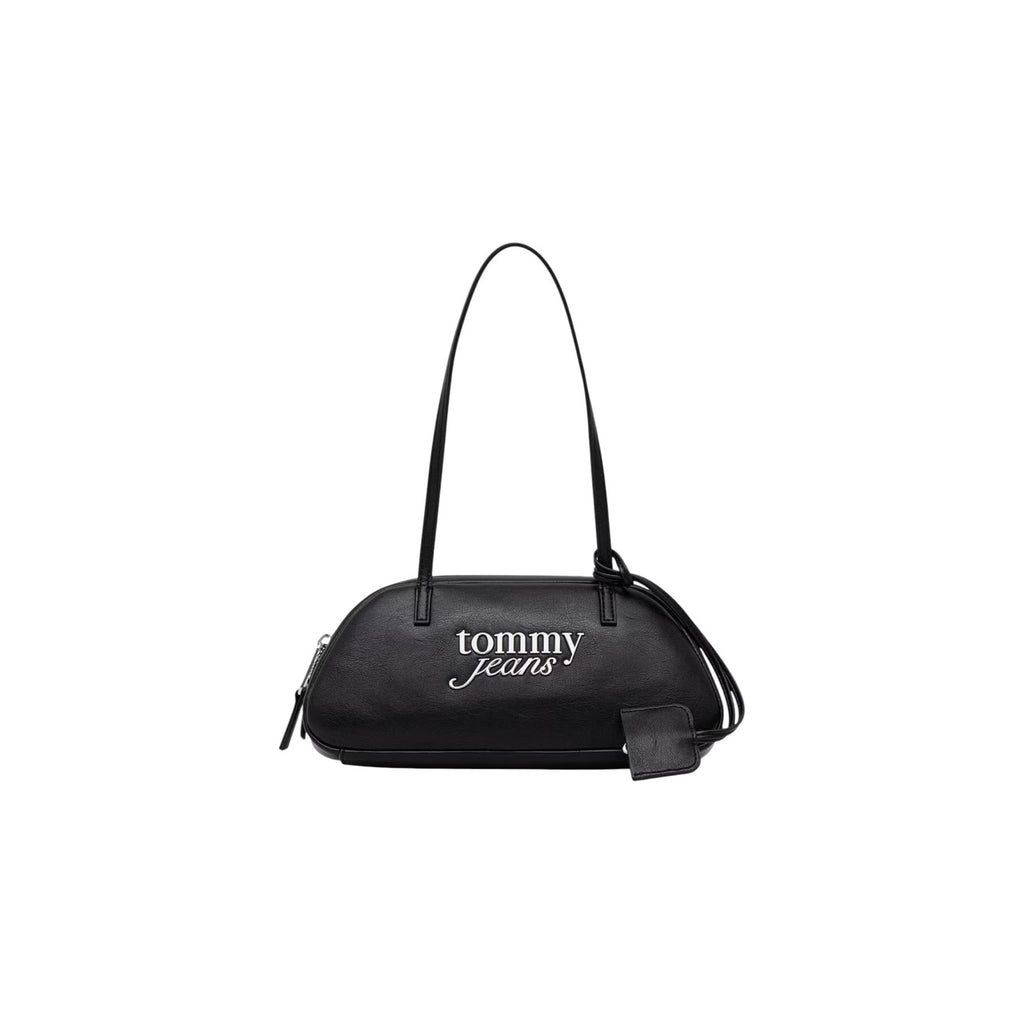 Tommy Hilfiger - Borsa Donna