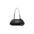Tommy Hilfiger - Borsa Donna