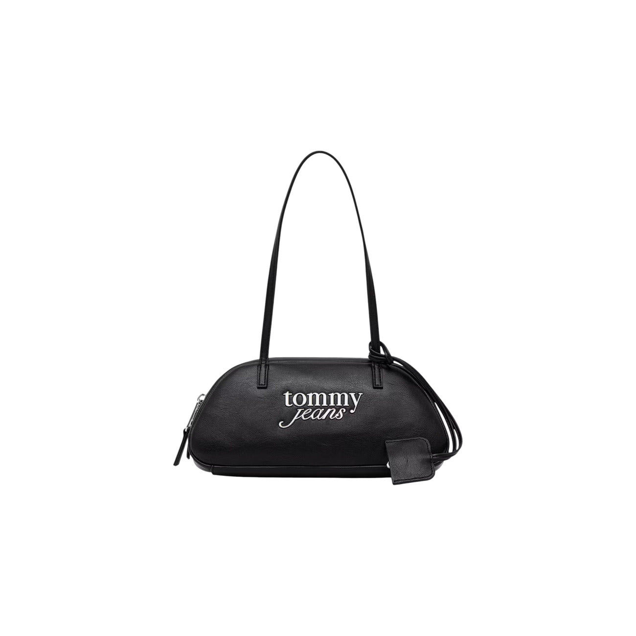 Tommy Hilfiger - Borsa Donna