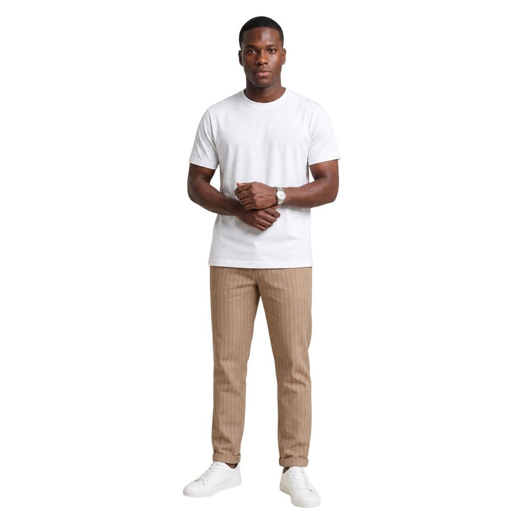 Hydra Clothing - Pantaloni Uomo