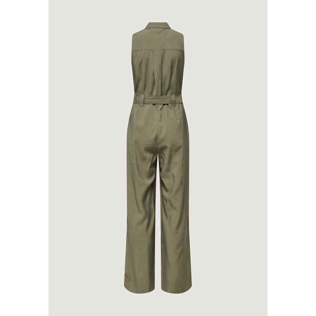 Only - Tuta Donna