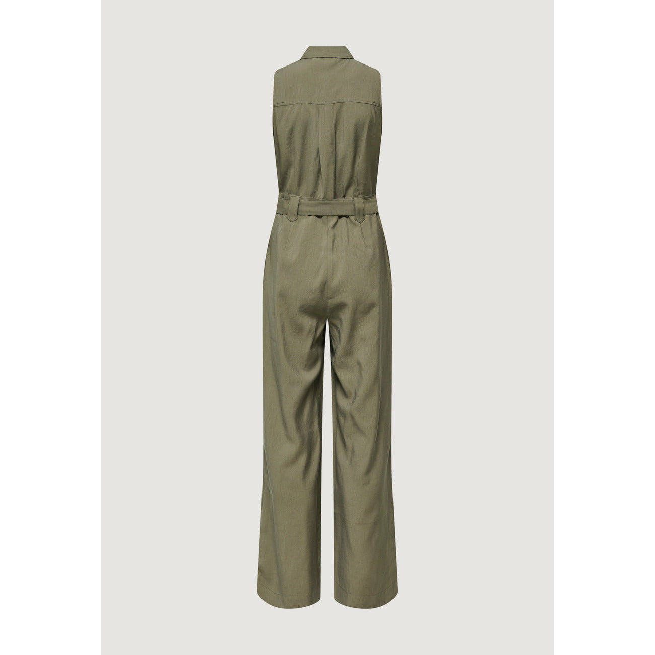 Only - Tuta Donna