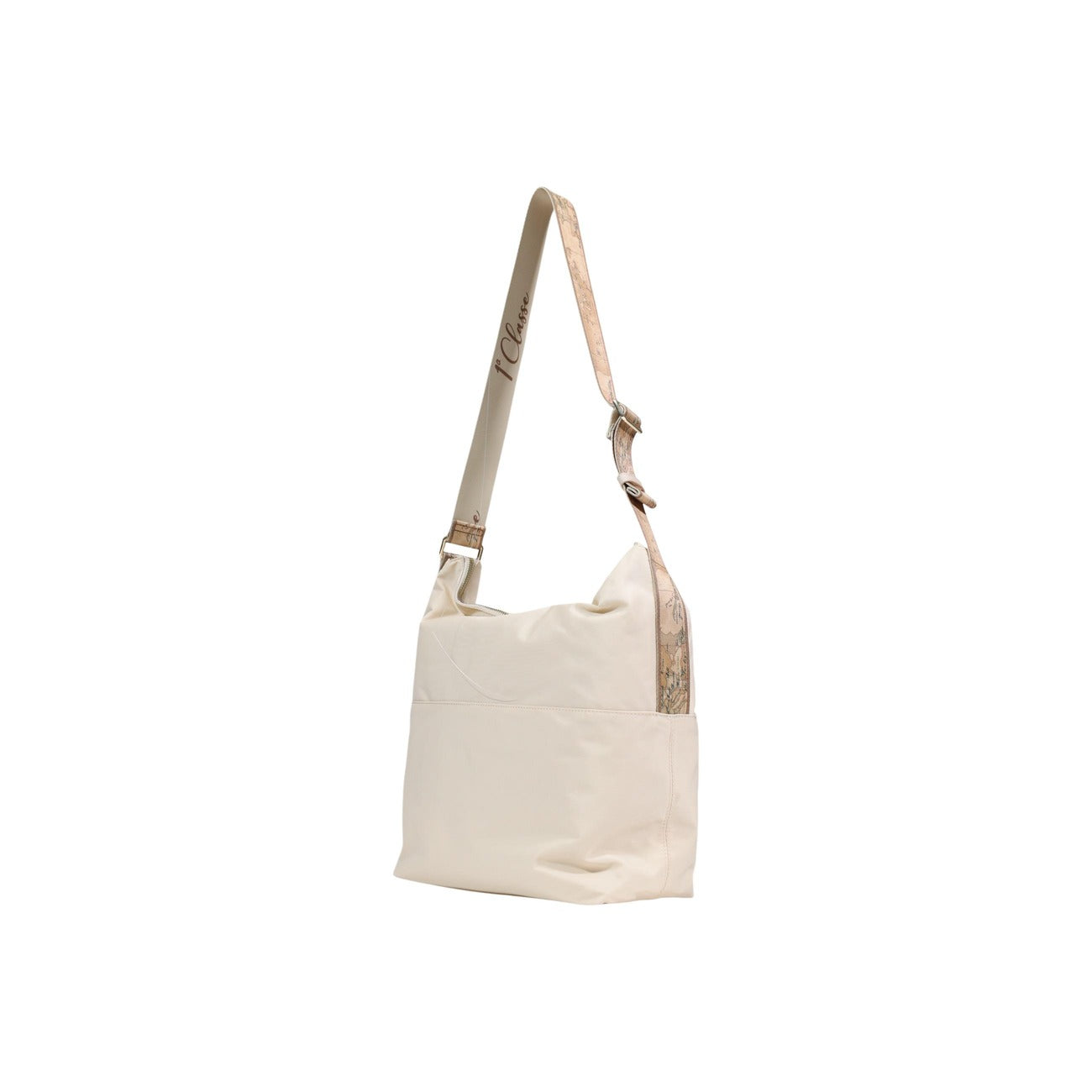 Alviero Martini Prima Classe - Borsa Donna