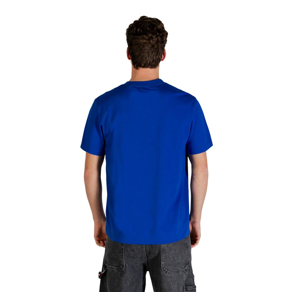 Calvin Klein Jeans - Men's Calvin Klein Jeans T-Shirt