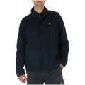 Lyle & Scott - Giacca Uomo