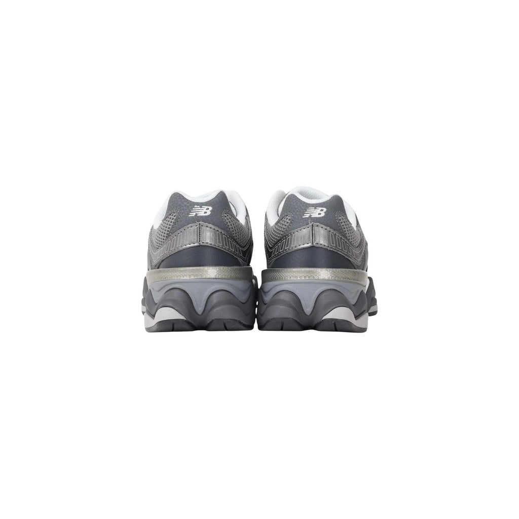 New Balance - Sneakers Donna