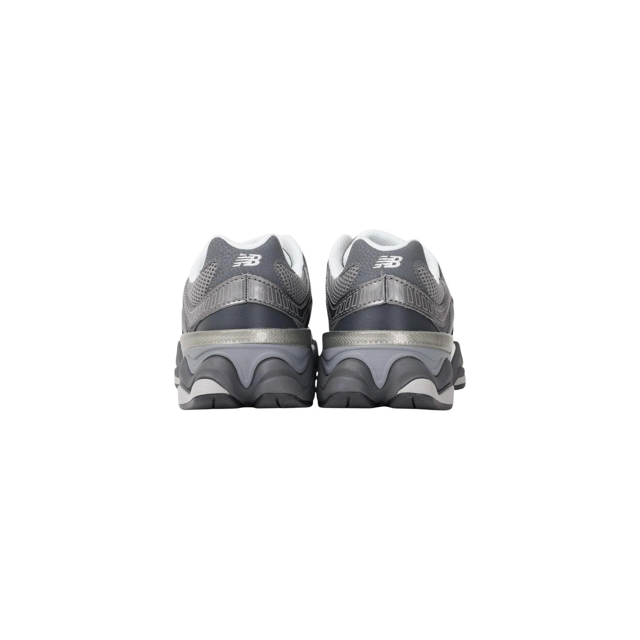 New Balance - Sneakers Donna