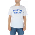 North Sails - T-Shirt Uomo