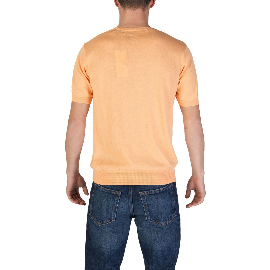 Hamaki-ho - T-Shirt Uomo