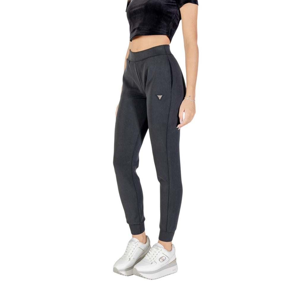 Guess Active - Pantaloni Donna