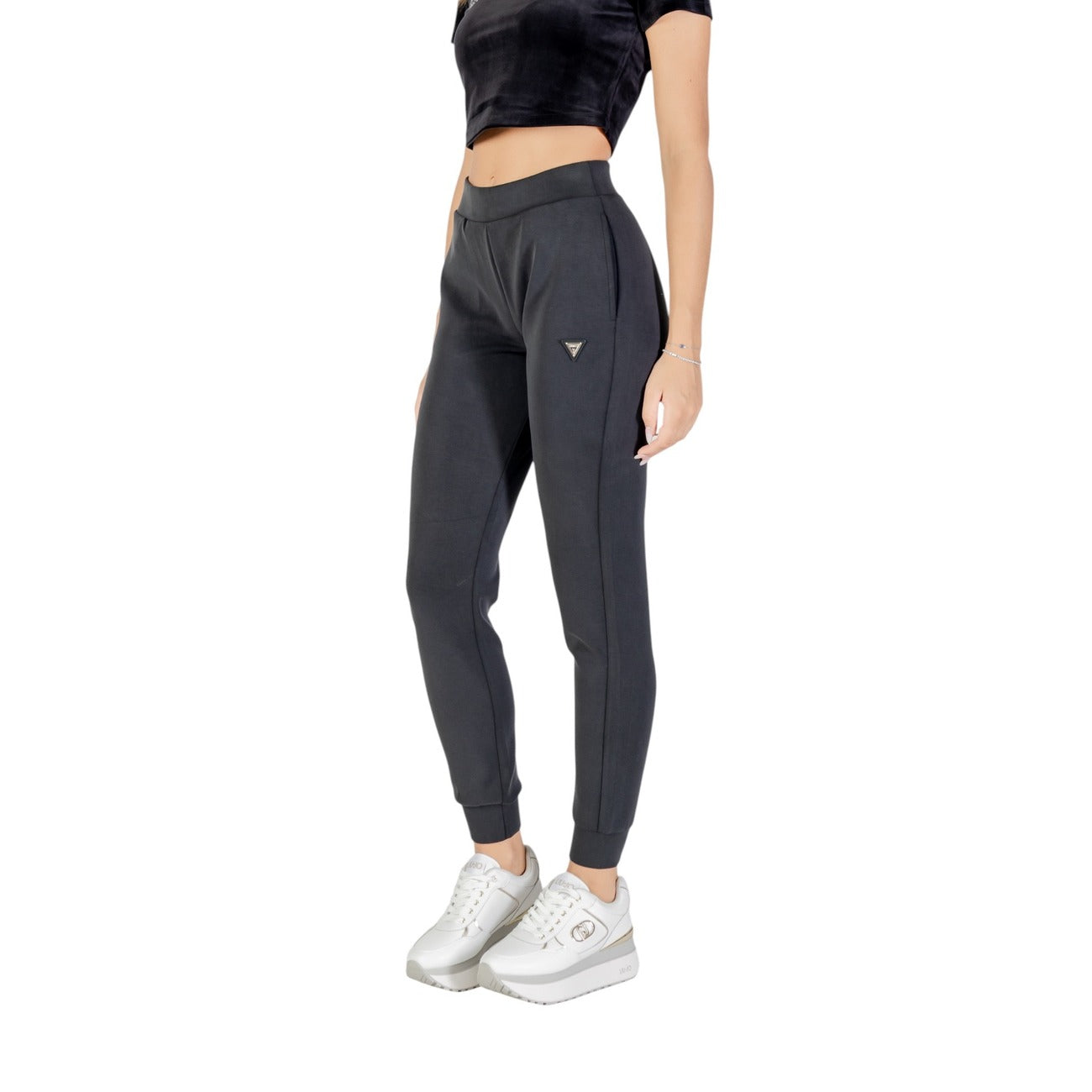 Guess Active - Pantaloni Donna